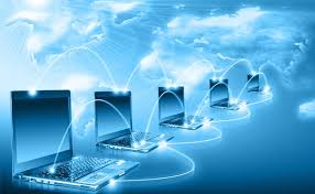 پاورپوینت بررسی توسعه صادرات نرم افزار در ایران 
