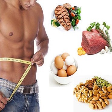 پاورپوینت تغذیه و مصرف چربی ها